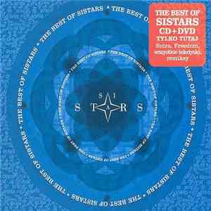 Sistars - The Best Of Sistars