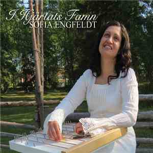 Sofia Engfeldt - I Hjärtats Famn