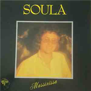 Soula - Massinissa