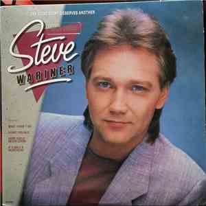Steve Wariner - One Good Night Deserves Another