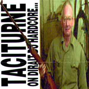 Taciturne - On Dirait Du Hardcore
