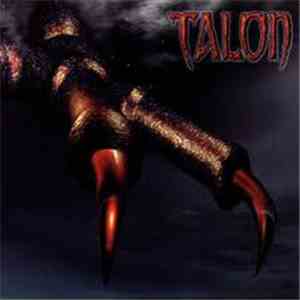 Talon - Talon