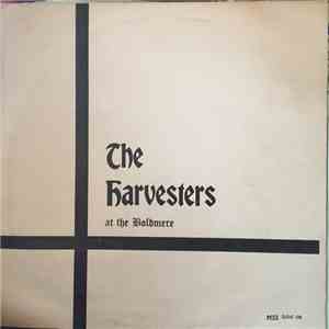 The Harvesters - At The Boldmere