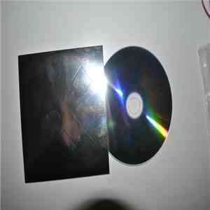 The XX - Dangerous