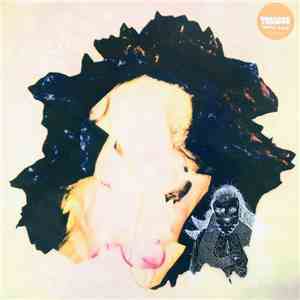 Tobacco  - Sweatbox Dynasty