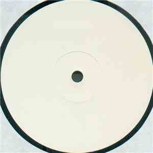 Upserver - Talk To Me
