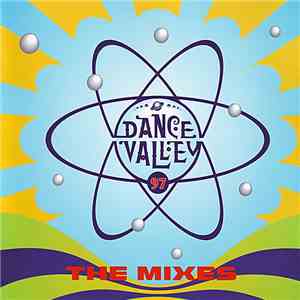 Various - Dance Valley 97 - The Mixes