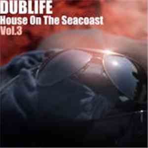 Various - House On The Seacoast Vol.3