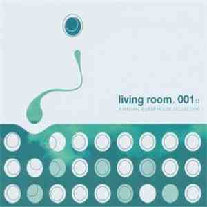 Various - Living Room 001