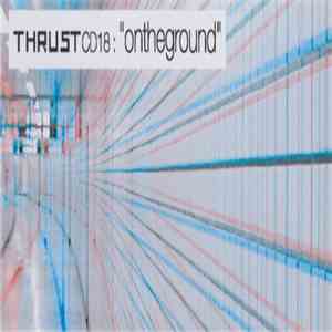 Wat , Eiji Okada  - ontheground