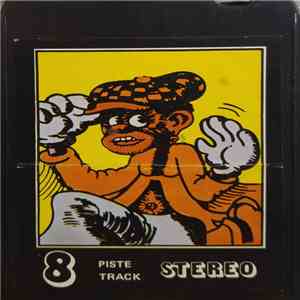Wildman Steve  - Everybody's Man
