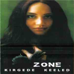 Zone  - Kirgede Keeled