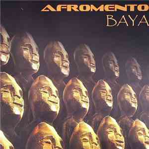 Afromento - Baya