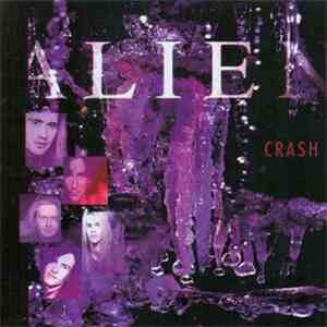 Alien  - Crash