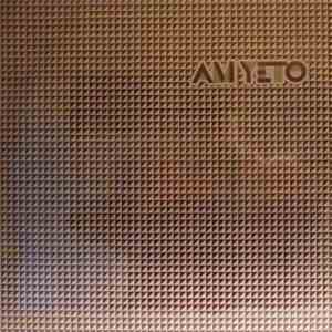 Am Yeto - Am Yeto