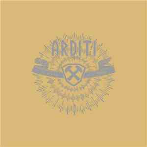 Arditi / Signa Inferre - Statues Of Gods / Invictis Victi Victvri