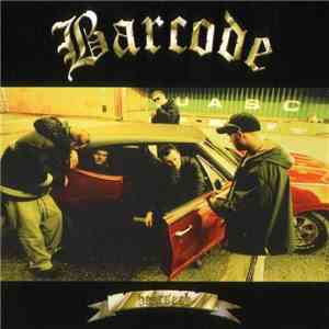 Barcode - Beerserk