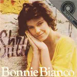 Bonnie Bianco - Bonnie Bianco