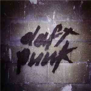 Daft Punk - Revolution 909