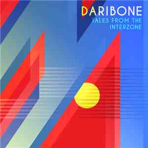 Daribone - Tales From The Interzone