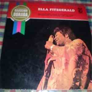 Ella Fitzgerald - Selección Dorada