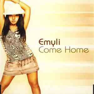 Emyli - Come Home
