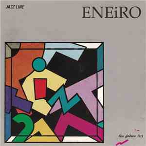 Eneiro - Eneiro