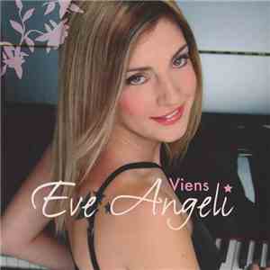 Eve Angeli - Viens