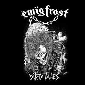 Ewig Frost - Dirty Tales