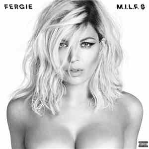 Fergie  - M.I.L.F. $