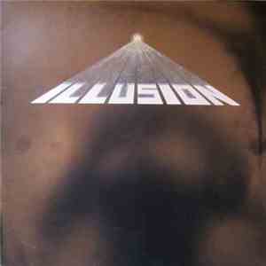 Flys Group - Illusion