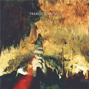 Francis  - Marathon