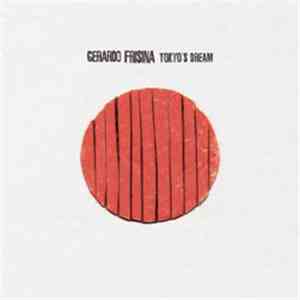 Gerardo Frisina - Tokyo's Dream