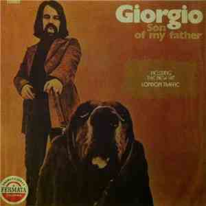 Giorgio Moroder - Son Of My Father