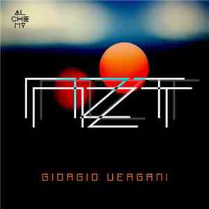 Giorgio Vergani - NZT