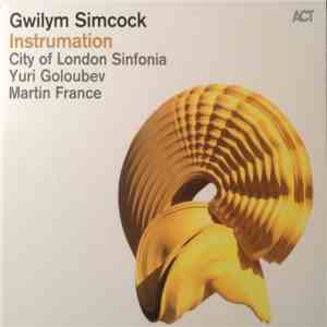 Gwilym Simcock - Instrumation