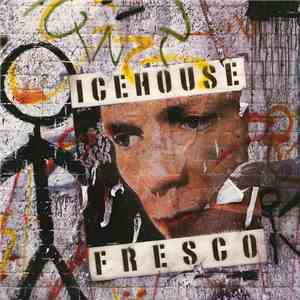 Icehouse - Fresco