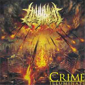 Illuminati - Crime