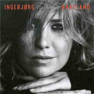 Ingebjørg Bratland - Hjarteskjell