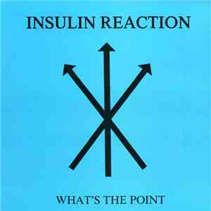Insulin Reaction - What's The Point