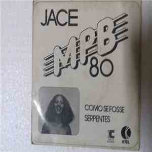 Jace  - MPB 80