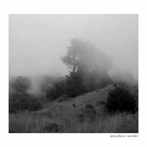 James Johnson - November