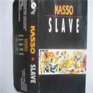Kasso - Slave
