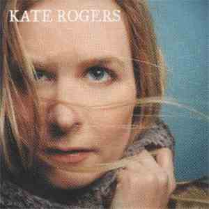 Kate Rogers - St. Eustacia