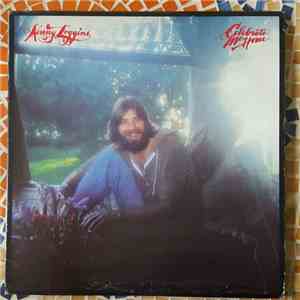 Kenny Loggins - Celebrate Me Home