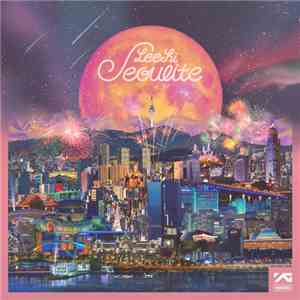 Lee Hi - Seoulite (Part 2)
