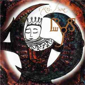 Lys  - Roi-Lune