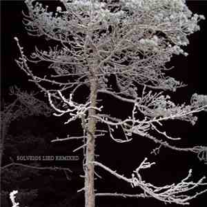 Maskinanlegg vs. Solveig Kjelstrup - Solveigs Lied Remixed
