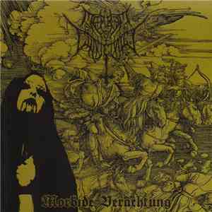 Morbid Contempt - Morbide Verachtung