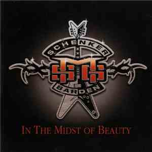 MSG / Schenker-Barden - In The Midst Of Beauty